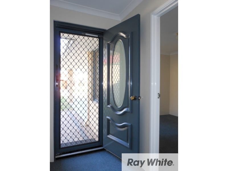 24 Richards Place, Cannington WA 6107