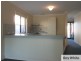 24 Richards Place, Cannington WA 6107