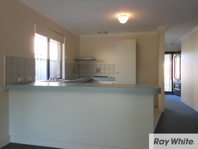 24 Richards Place, Cannington WA 6107
