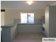 24 Richards Place, Cannington WA 6107