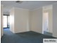 24 Richards Place, Cannington WA 6107