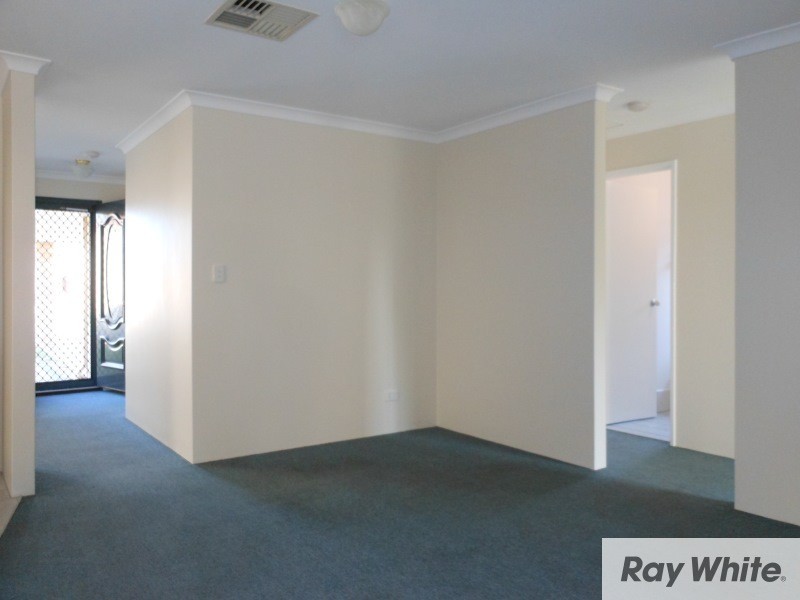 24 Richards Place, Cannington WA 6107