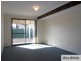 24 Richards Place, Cannington WA 6107