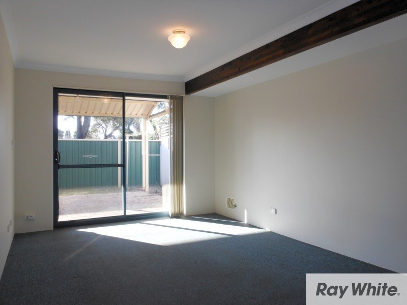 24 Richards Place, Cannington WA 6107