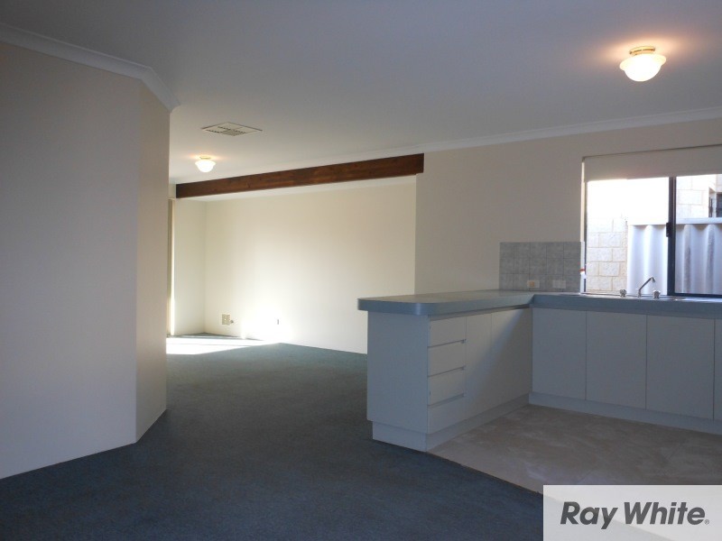 24 Richards Place, Cannington WA 6107