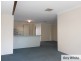 24 Richards Place, Cannington WA 6107