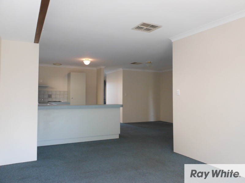 24 Richards Place, Cannington WA 6107