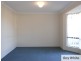24 Richards Place, Cannington WA 6107