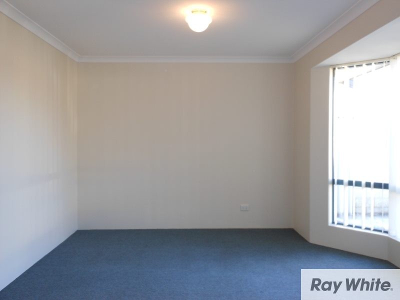24 Richards Place, Cannington WA 6107