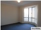 24 Richards Place, Cannington WA 6107