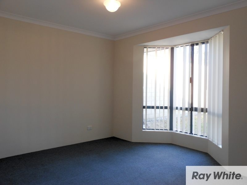 24 Richards Place, Cannington WA 6107