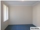 24 Richards Place, Cannington WA 6107