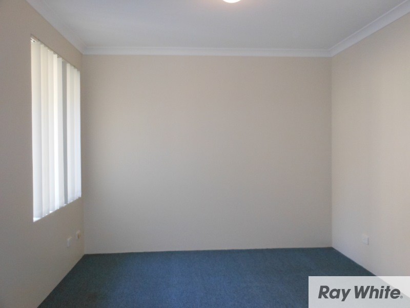 24 Richards Place, Cannington WA 6107