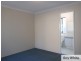 24 Richards Place, Cannington WA 6107