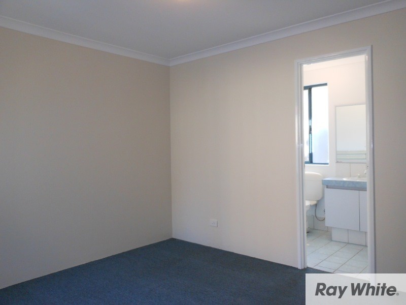 24 Richards Place, Cannington WA 6107