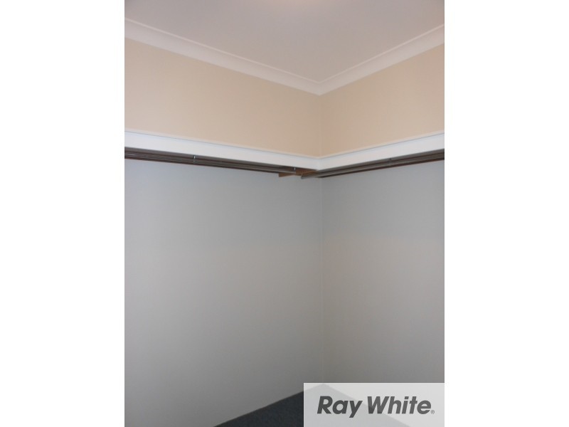 24 Richards Place, Cannington WA 6107
