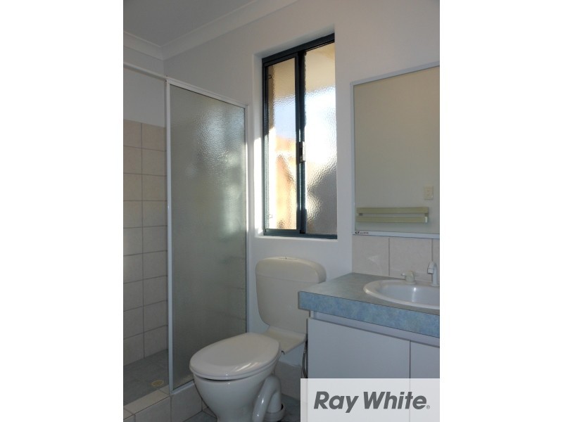 24 Richards Place, Cannington WA 6107