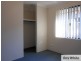 24 Richards Place, Cannington WA 6107