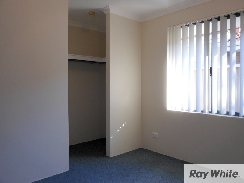 24 Richards Place, Cannington WA 6107