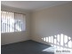 24 Richards Place, Cannington WA 6107