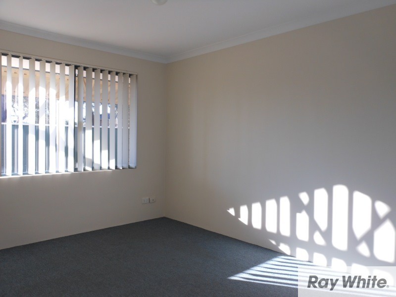 24 Richards Place, Cannington WA 6107