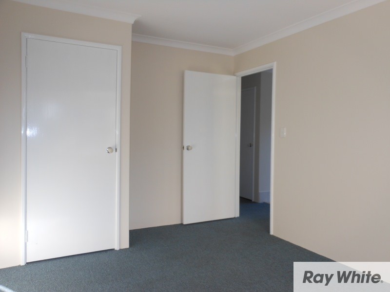 24 Richards Place, Cannington WA 6107