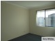 24 Richards Place, Cannington WA 6107