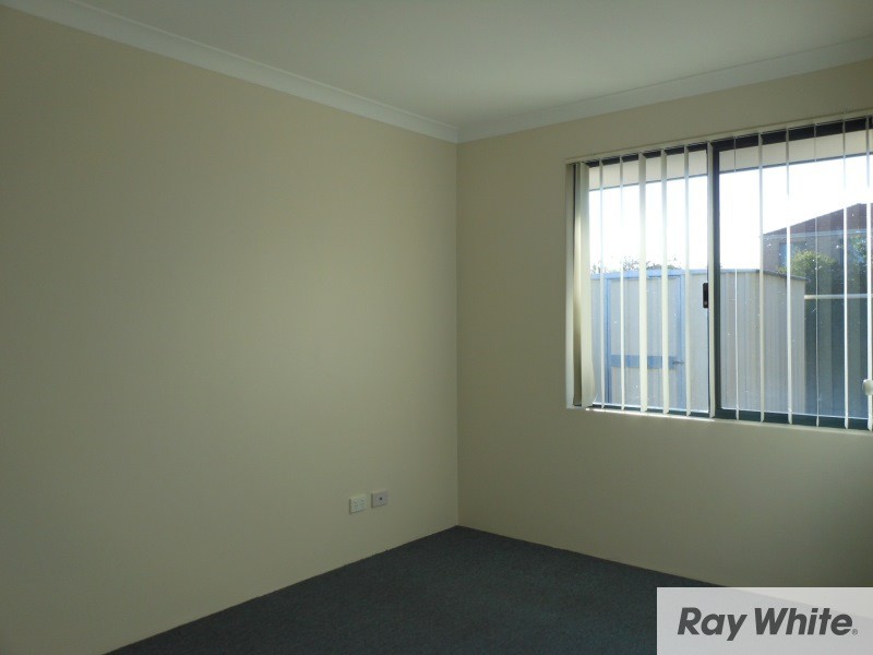 24 Richards Place, Cannington WA 6107
