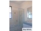 24 Richards Place, Cannington WA 6107