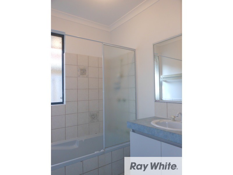 24 Richards Place, Cannington WA 6107
