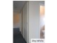 24 Richards Place, Cannington WA 6107