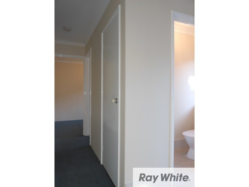 24 Richards Place, Cannington WA 6107