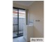 24 Richards Place, Cannington WA 6107