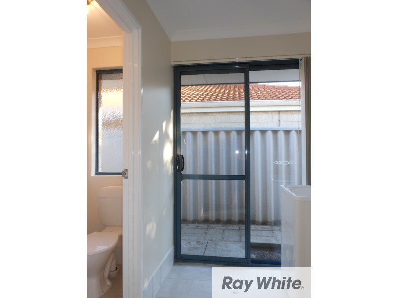 24 Richards Place, Cannington WA 6107