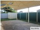 24 Richards Place, Cannington WA 6107