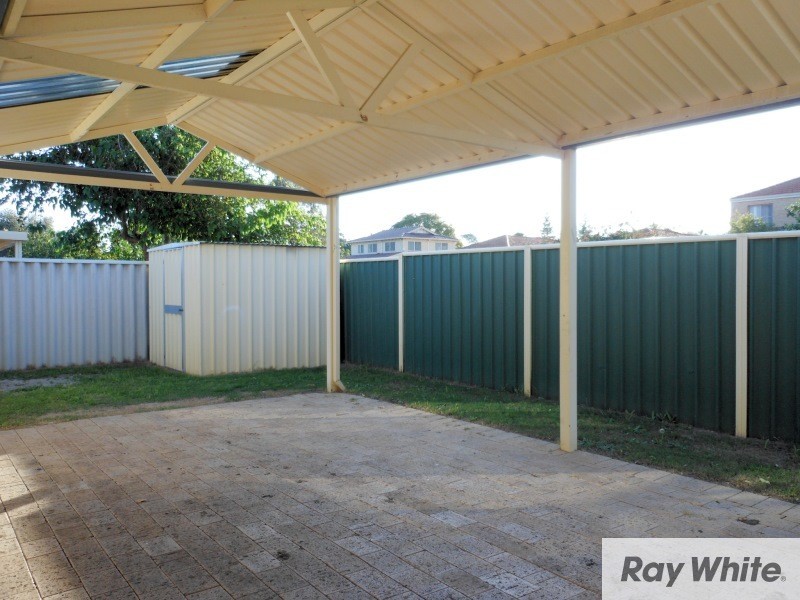 24 Richards Place, Cannington WA 6107