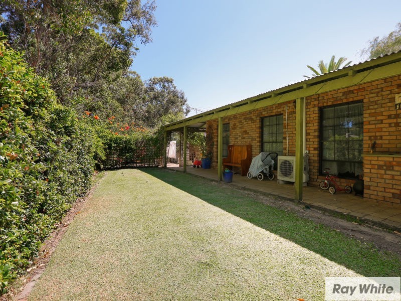 32 Dawson Avenue, Forrestfield WA 6058