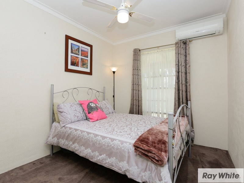 32 Dawson Avenue, Forrestfield WA 6058