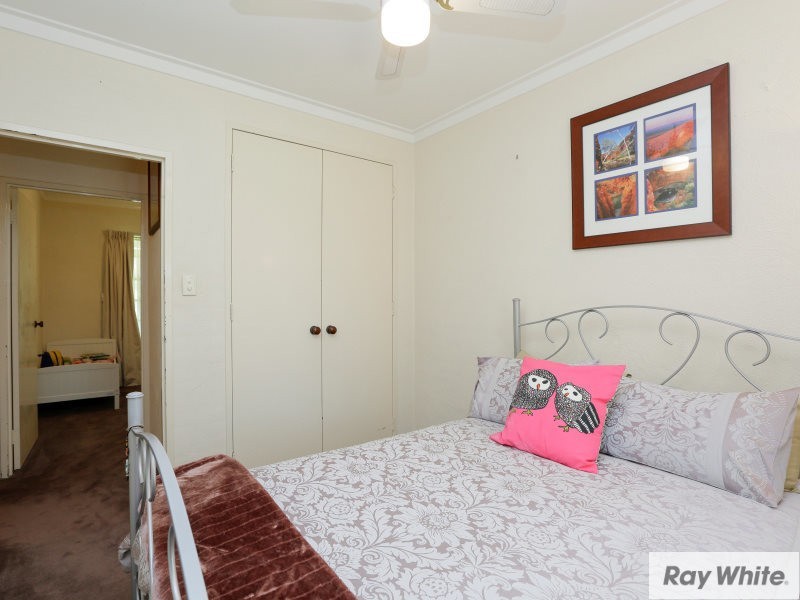 32 Dawson Avenue, Forrestfield WA 6058