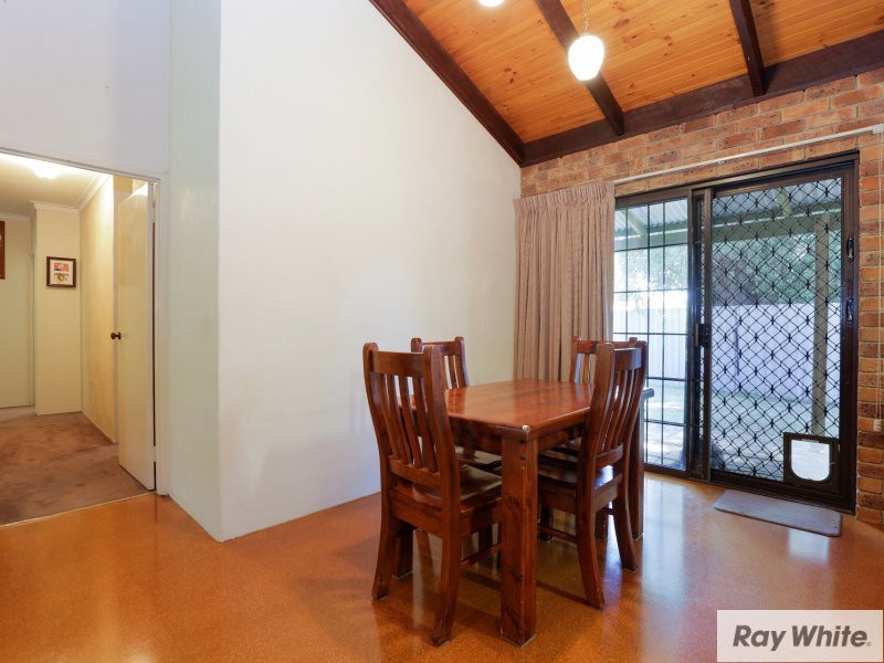 32 Dawson Avenue, Forrestfield WA 6058