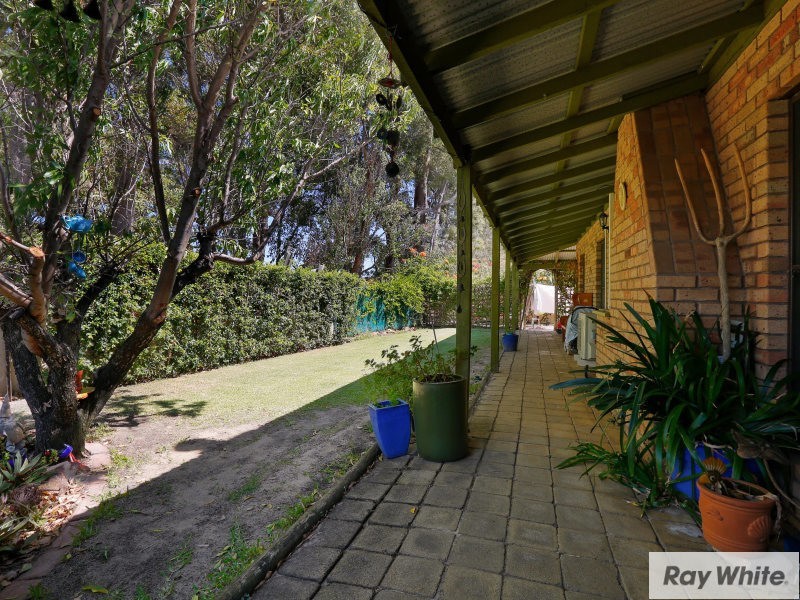 32 Dawson Avenue, Forrestfield WA 6058