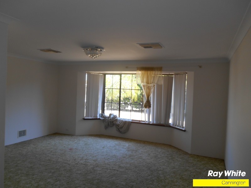 2 Phillip Street, Maddington WA 6109