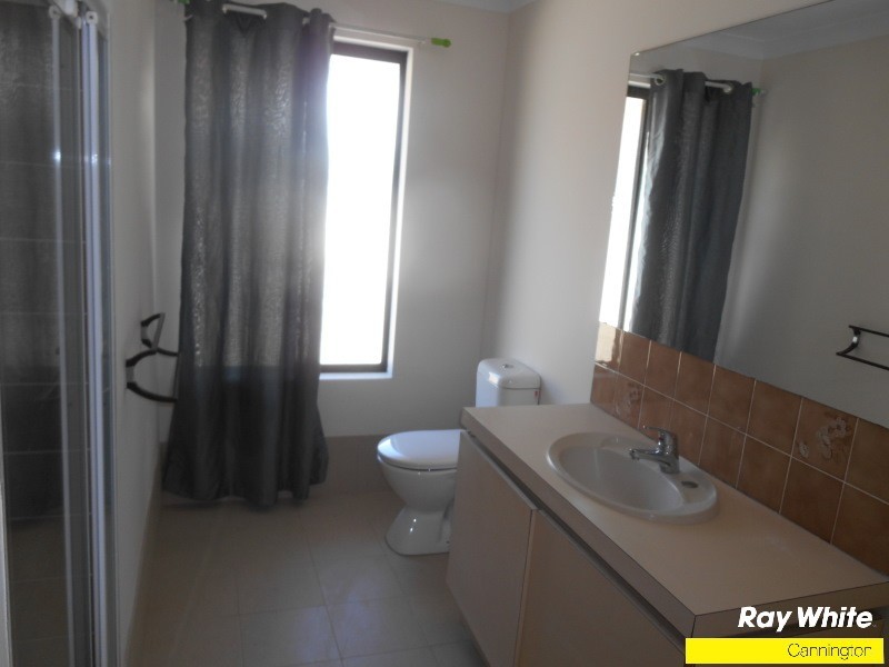 2 Phillip Street, Maddington WA 6109