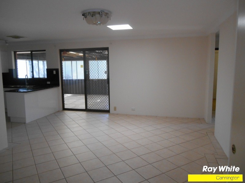 2 Phillip Street, Maddington WA 6109