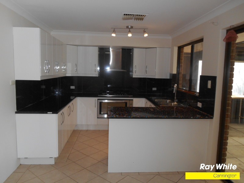 2 Phillip Street, Maddington WA 6109