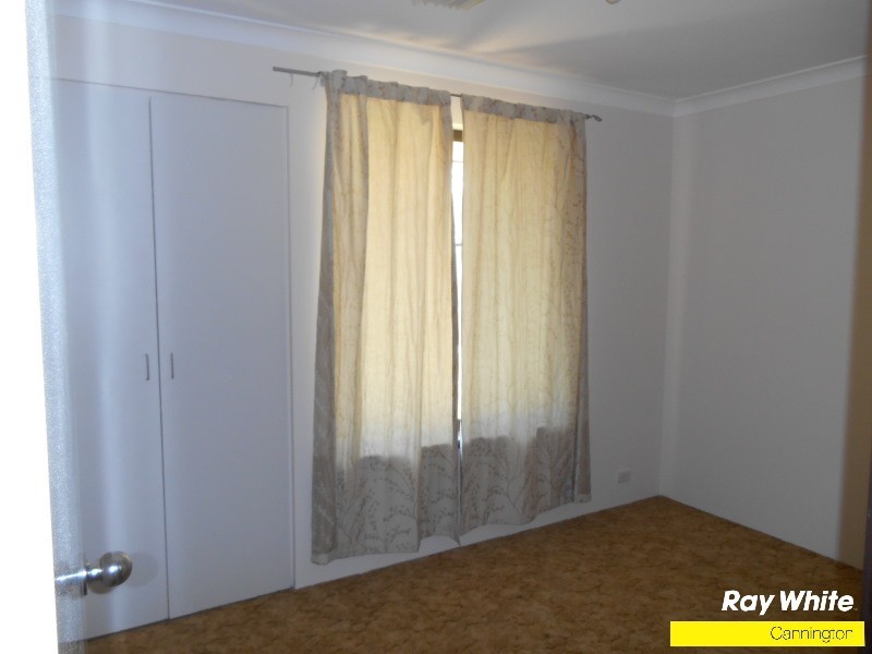 2 Phillip Street, Maddington WA 6109