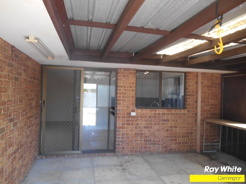 2 Phillip Street, Maddington WA 6109