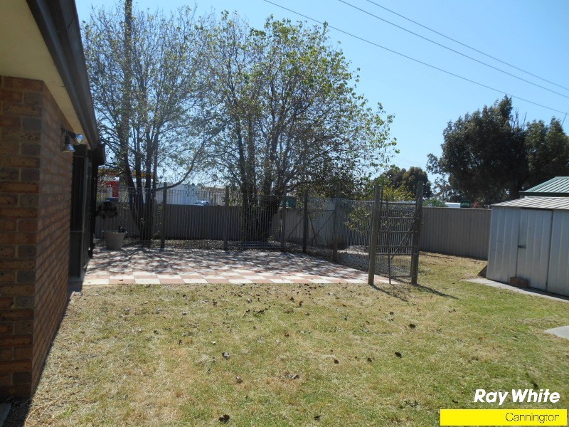 2 Phillip Street, Maddington WA 6109