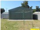 2 Phillip Street, Maddington WA 6109