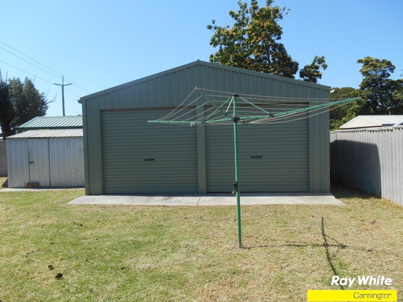 2 Phillip Street, Maddington WA 6109